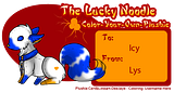 User Image